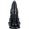 Gode Phen M 18 x 7.5 cm Noir