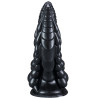 Gode Phen L 22 x 9 cm Noir