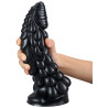 Gode Phen L 22 x 9 cm Noir