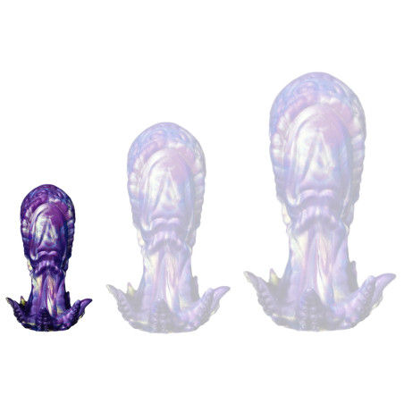 $productcomments_product->name