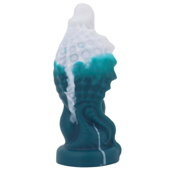 Plug Hippass S 13.5 x 5.5cm