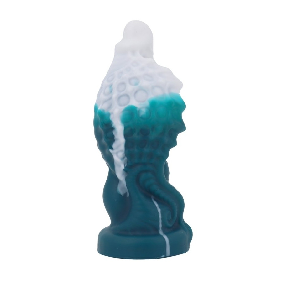 Plug Hippass S 13.5 x 5.5cm