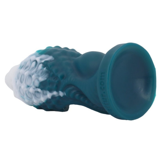 Plug Hippass S 13.5 x 5.5cm