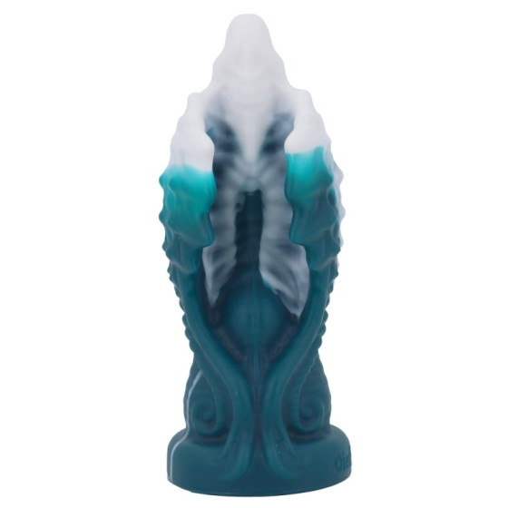 Plug Hippass XS 11.5 x 4.5 cm