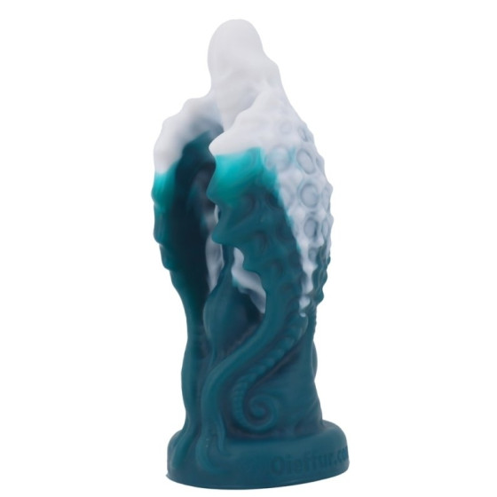 Plug Hippass XS 11.5 x 4.5 cm