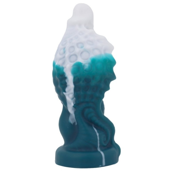 Plug Hippass XS 11.5 x 4.5 cm