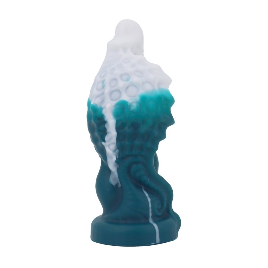 Plug Hippass XS 11.5 x 4.5 cm