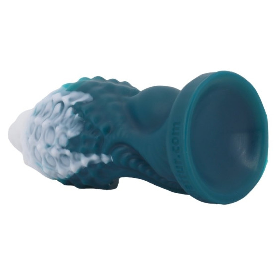 Plug Hippass XS 11.5 x 4.5 cm