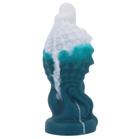 Plug Hippass M 15.5 x 6.5cm