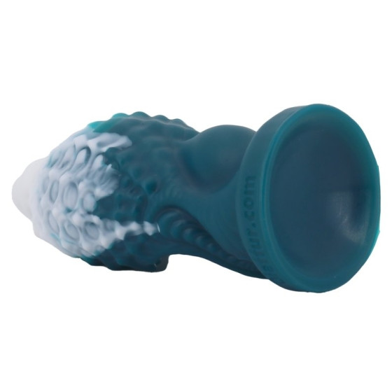 Plug Hippass M 15.5 x 6.5cm