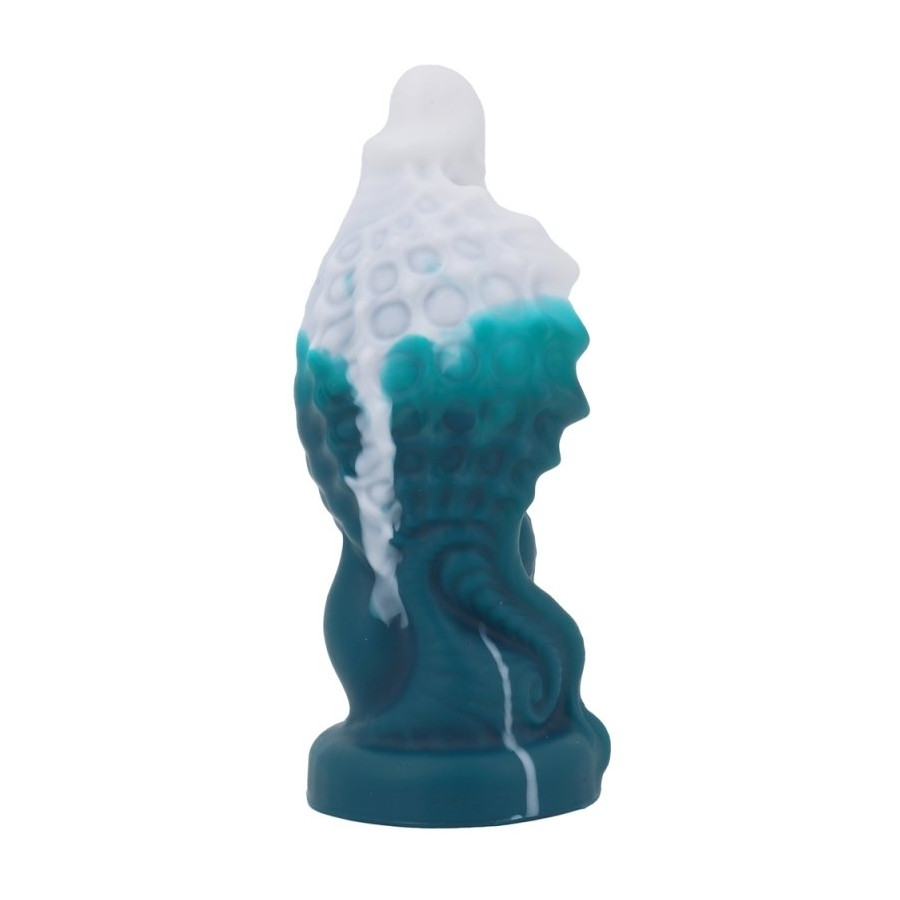 Plug Hippass L 18.5 x 7.5cm