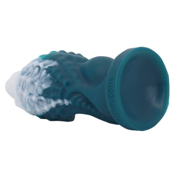 Plug Hippass L 18.5 x 7.5cm