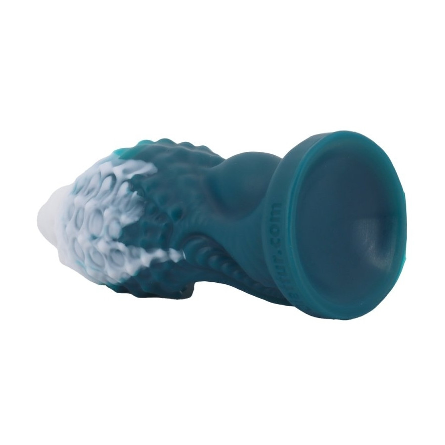 Plug Hippass L 18.5 x 7.5cm