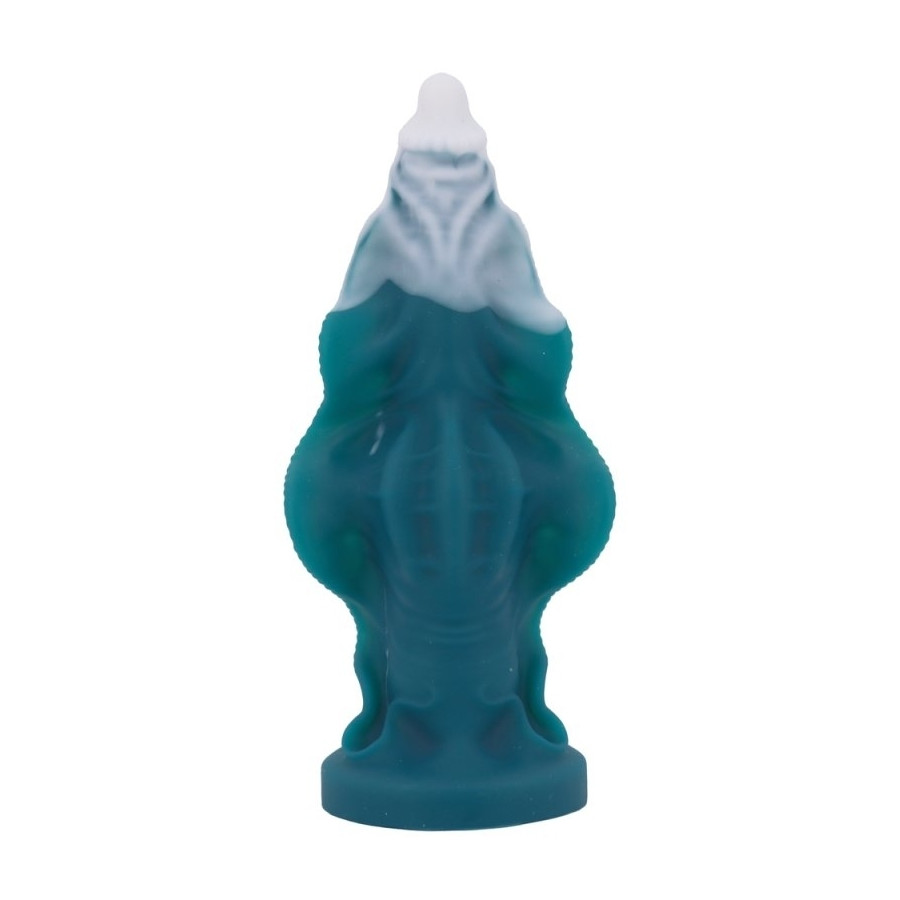 Plug Sepiass XS 15.5 x 7.5cm