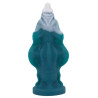 Plug Sepiass XS 15.5 x 7.5cm
