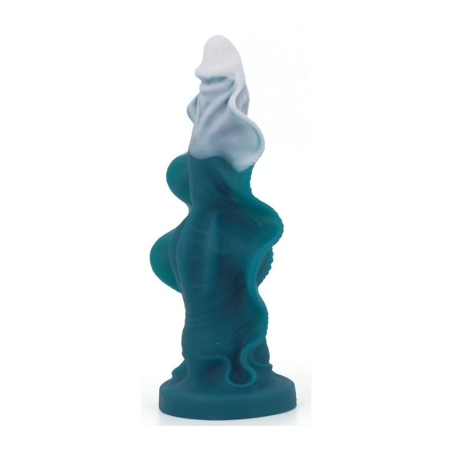 Plug Sepiass XS 15.5 x 7.5cm