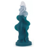 Plug Sepiass XS 15.5 x 7.5cm