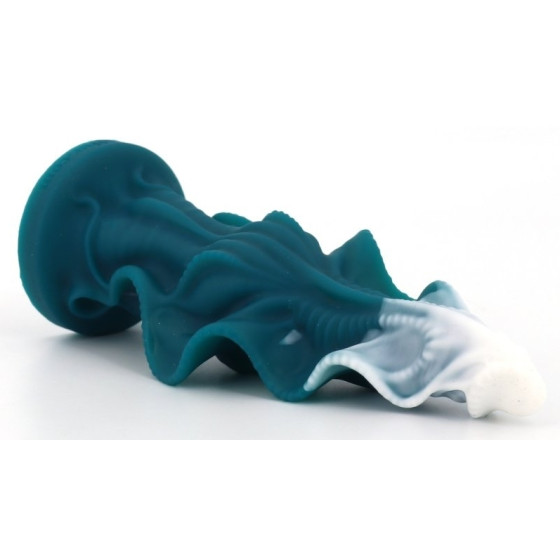 Plug Sepiass XS 15.5 x 7.5cm