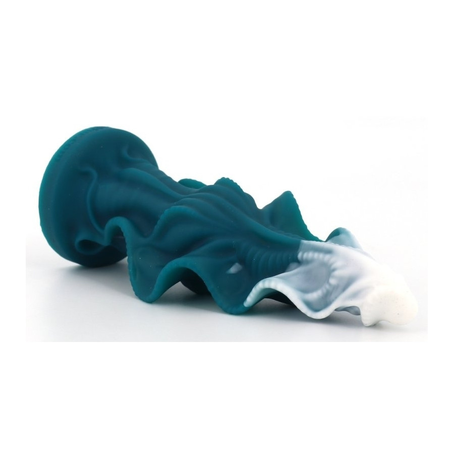 Plug Sepiass XS 15.5 x 7.5cm