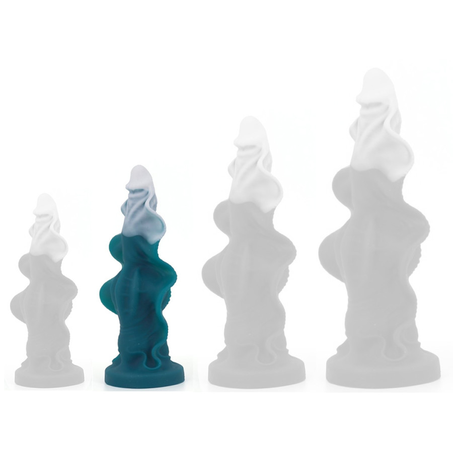 Plug Sepiass S 18 x 8.5cm