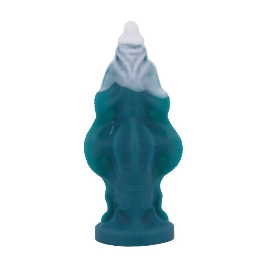 Plug Sepiass S 18 x 8.5cm