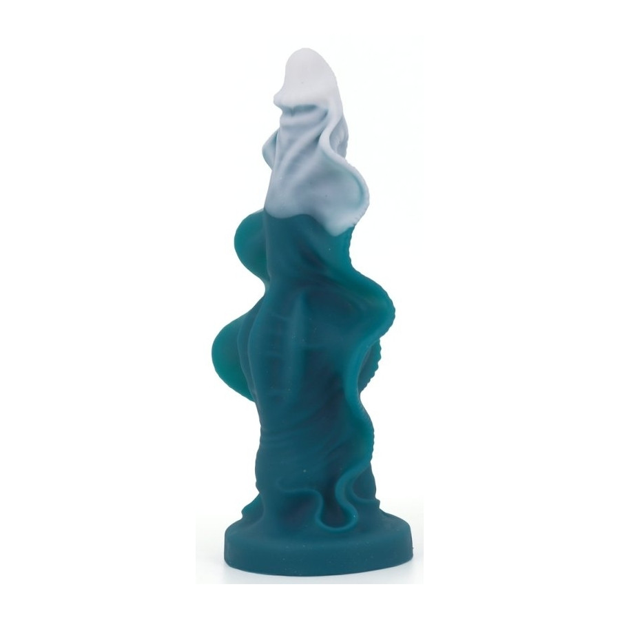 Plug Sepiass S 18 x 8.5cm