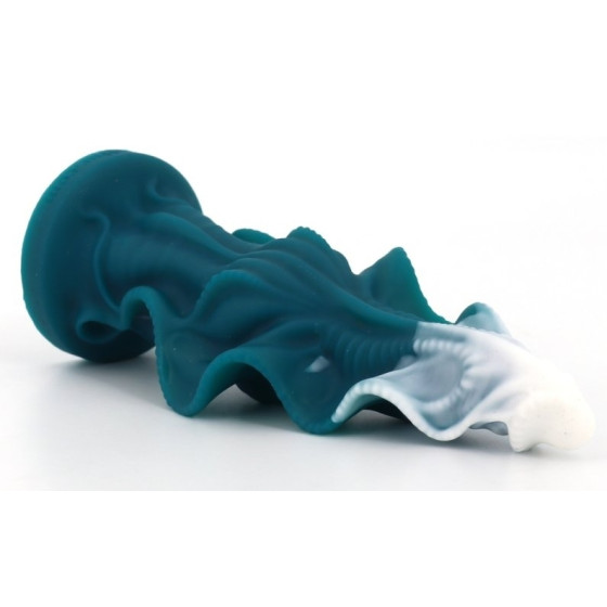 Plug Sepiass S 18 x 8.5cm