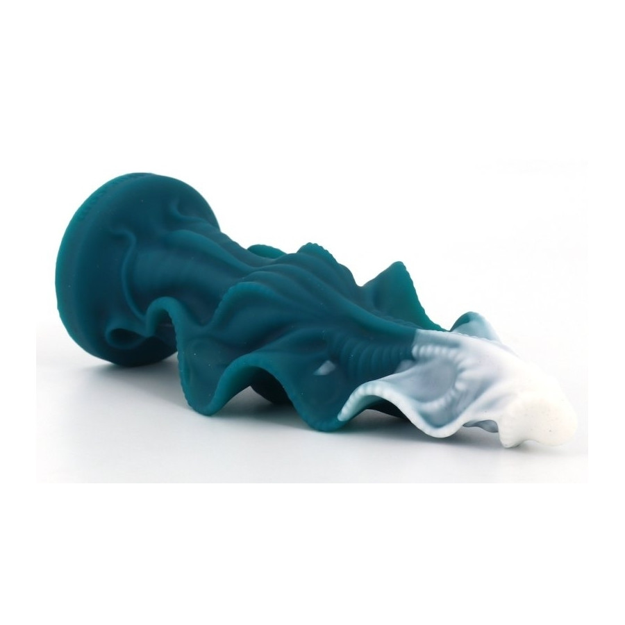 Plug Sepiass S 18 x 8.5cm