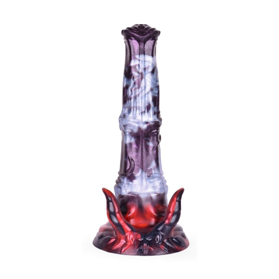 Gode Athori 21 x 5.5cm