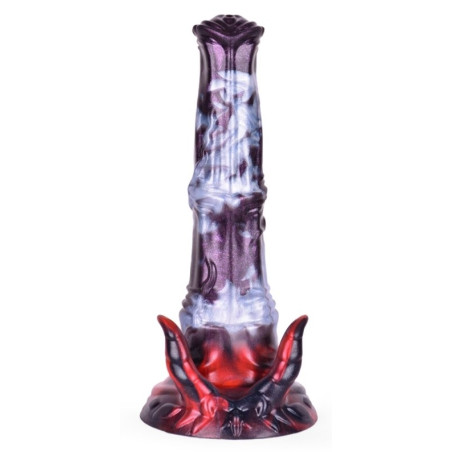 $productcomments_product->name