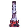 Gode Athori 21 x 5.5cm