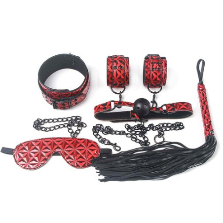 $productcomments_product->name