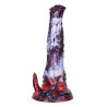 Gode Athori 21 x 5.5cm