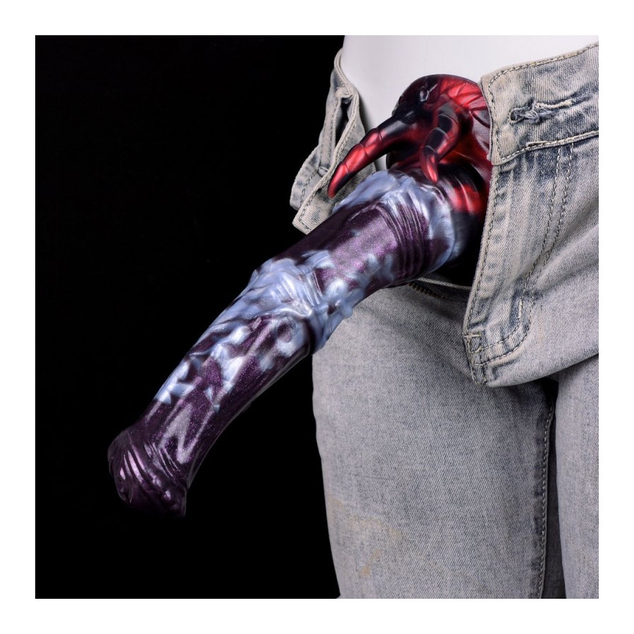 Gode Athori 21 x 5.5cm