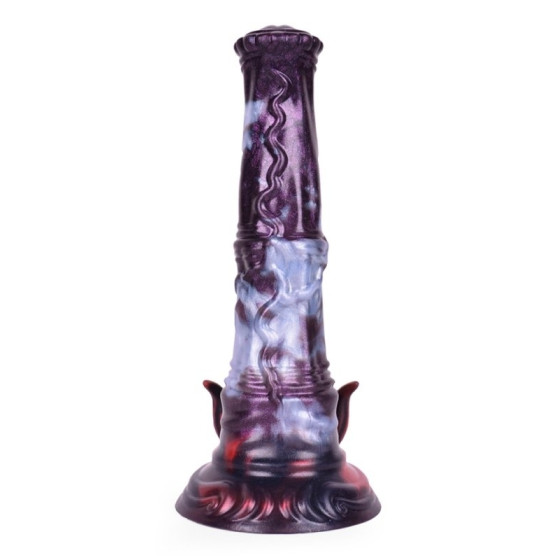 Gode Athori 21 x 5.5cm