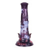Gode Athori 21 x 5.5cm