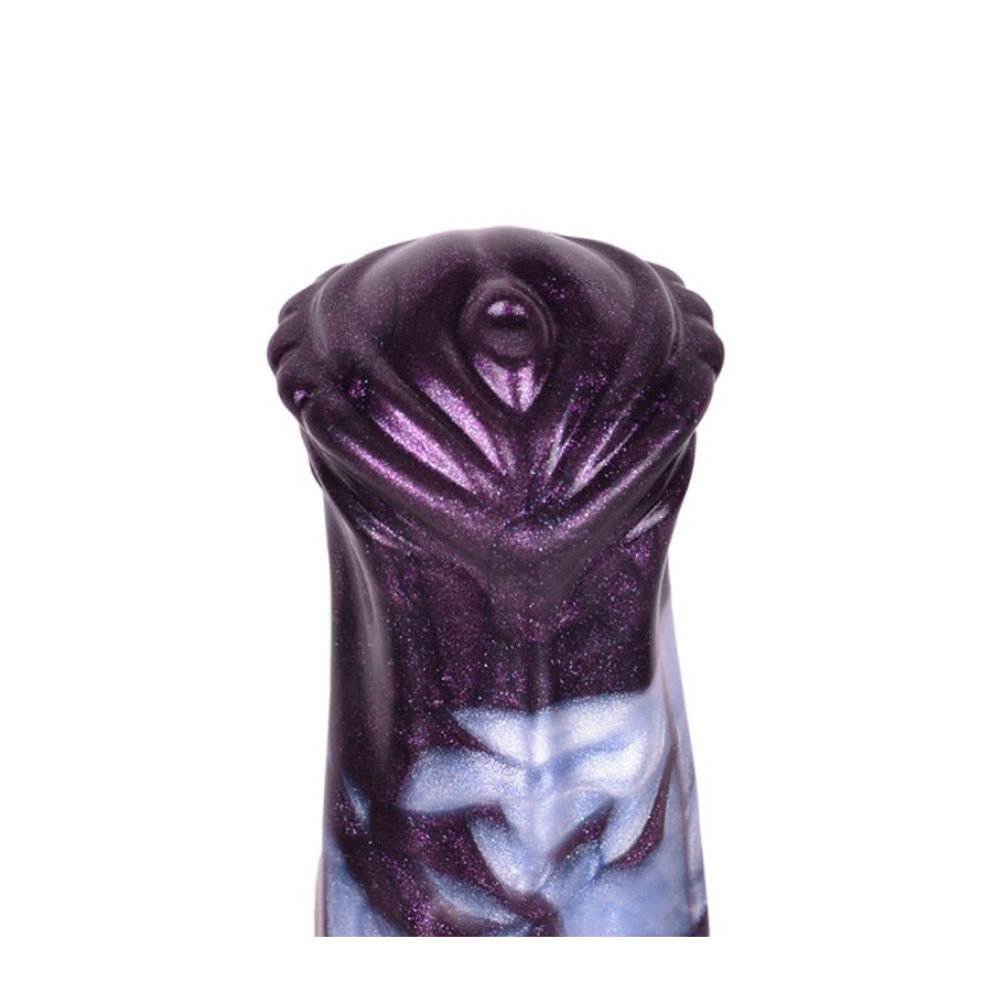 Gode Athori 21 x 5.5cm