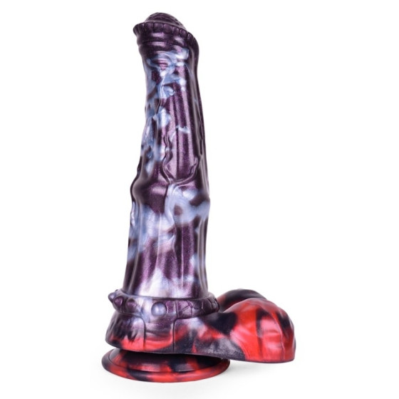 Gode Budori 19 x 5cm