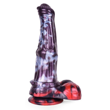 $productcomments_product->name