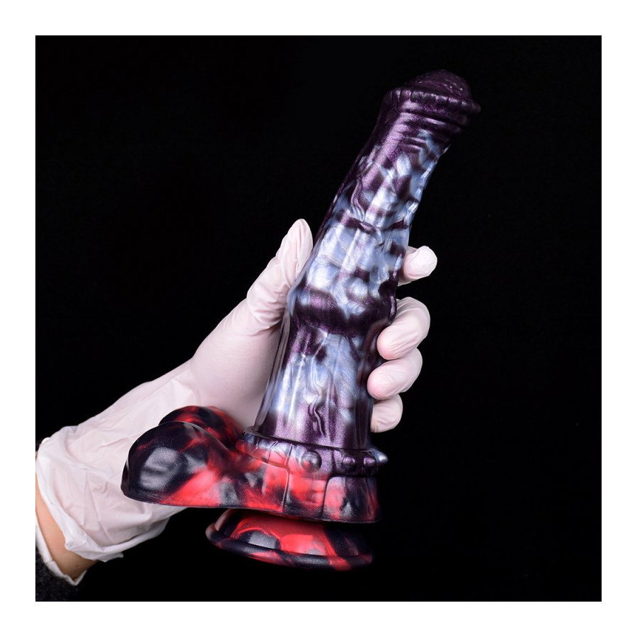 Gode Budori 19 x 5cm