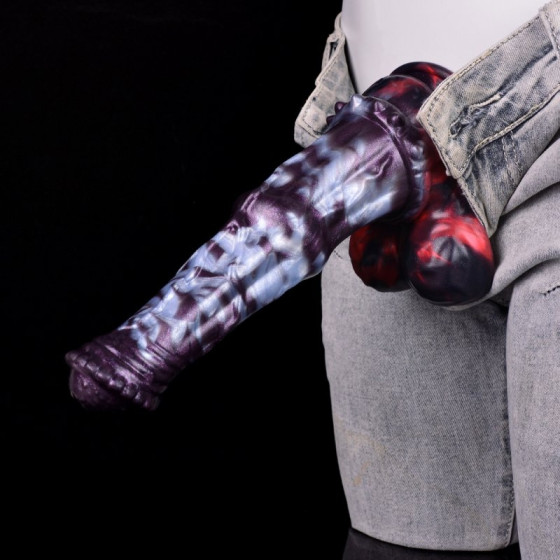 Gode Budori 19 x 5cm