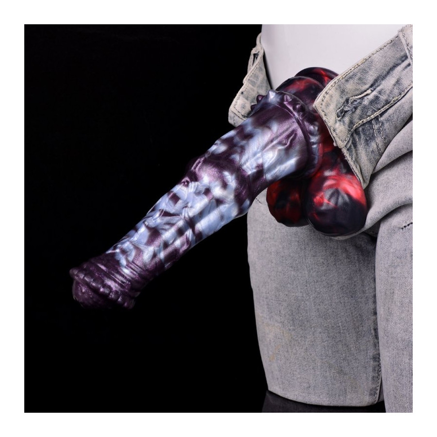 Gode Budori 19 x 5cm