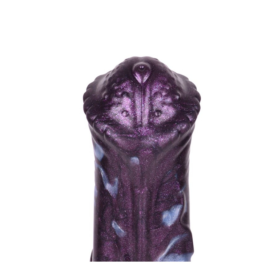 Gode Budori 19 x 5cm