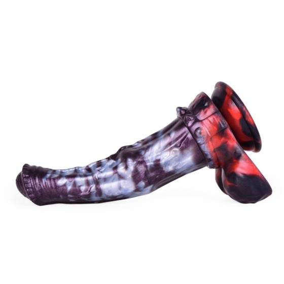 Gode Budori 19 x 5cm