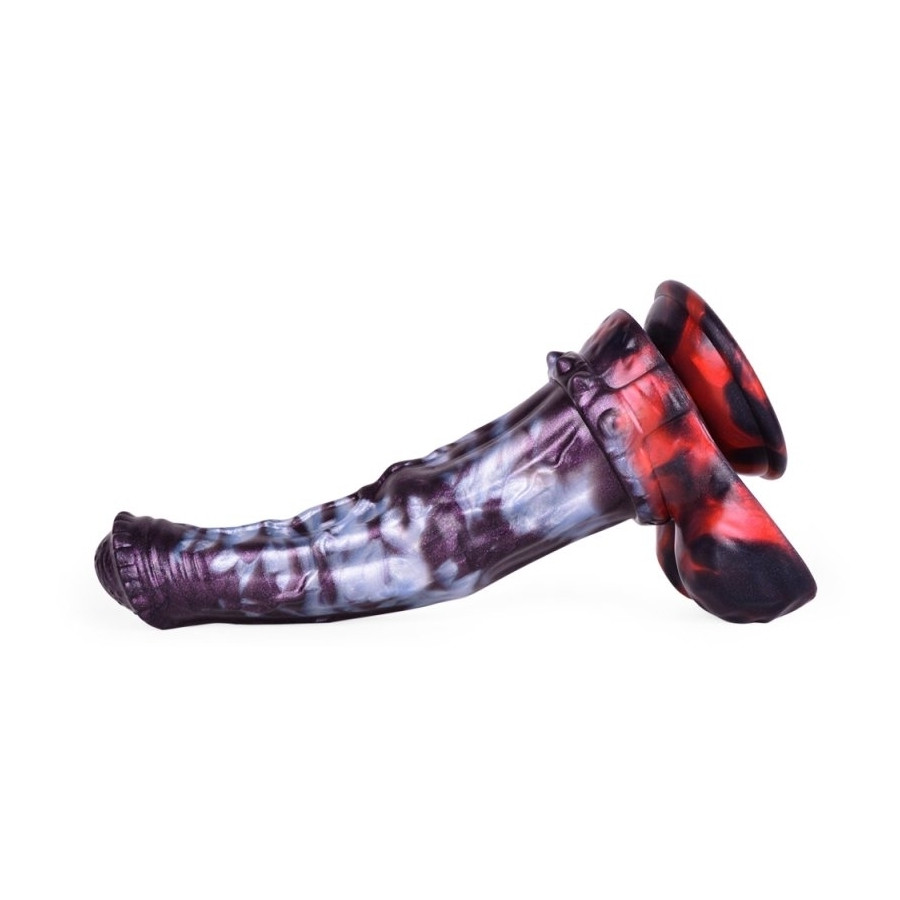 Gode Budori 19 x 5cm