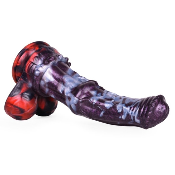 Gode Budori 19 x 5cm