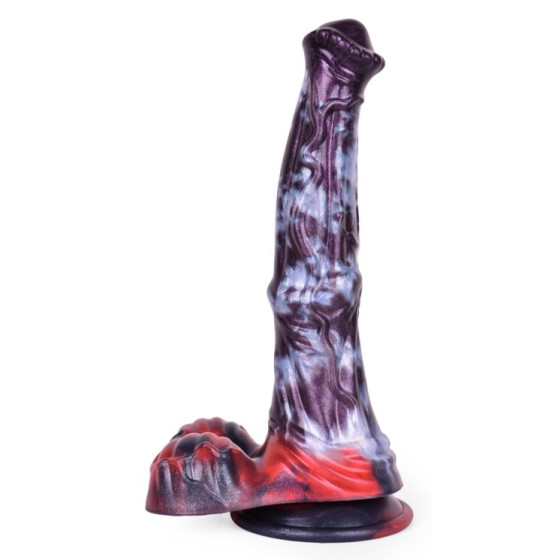 Gode Celori 20 x 4.5cm