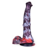 Celori dildo 20 x 4.5cm
