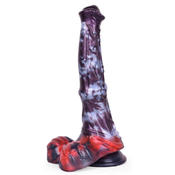 Gode Celori 20 x 4.5cm