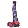 Celori dildo 20 x 4.5cm